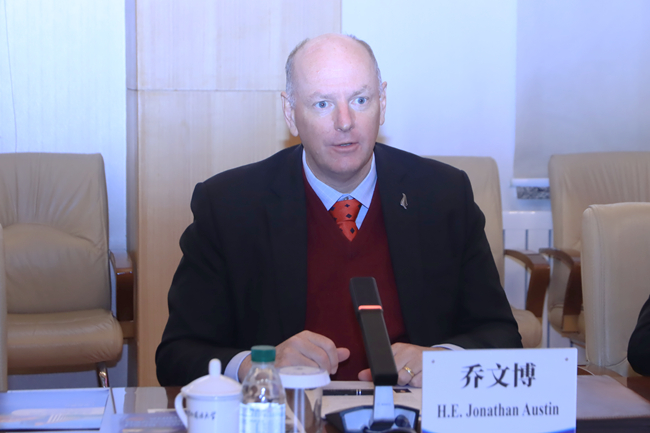 1766038900526005277.jpg 2025121209162920.jpg