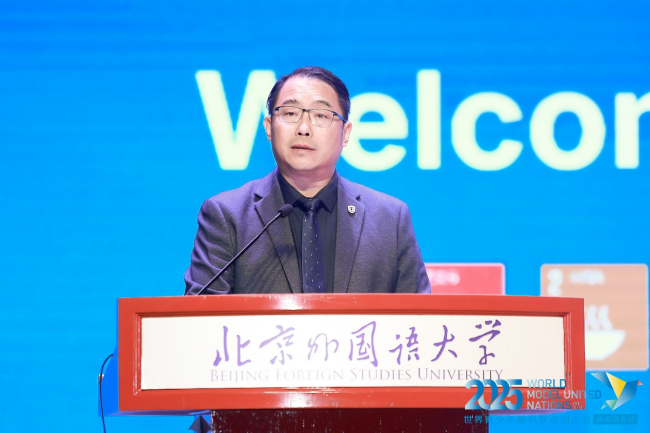 1764742421959090420.png 2025113010292855.png