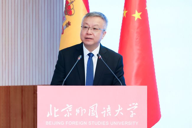 1763108962014008664.jpg 2025111309102157.jpg