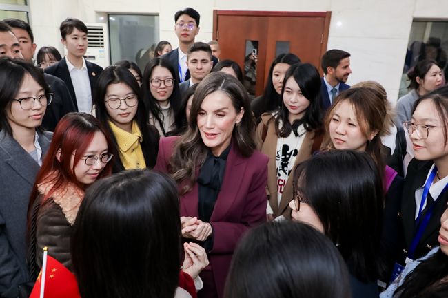 1763109018075033268.jpg 2025111309130696.jpg