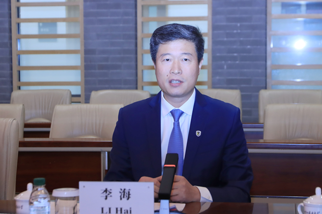 1766038892674036000.jpg 2025121209162883.jpg