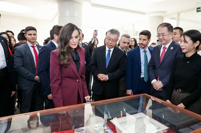 1763109009843078788.jpg 2025111309125549.jpg