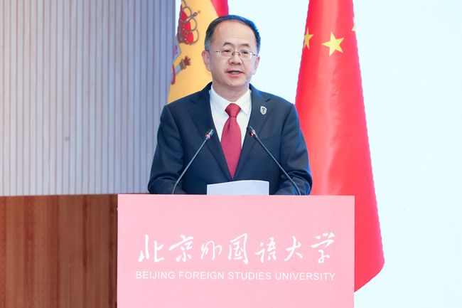 1763108999589024256.jpg 202511130910496.jpg